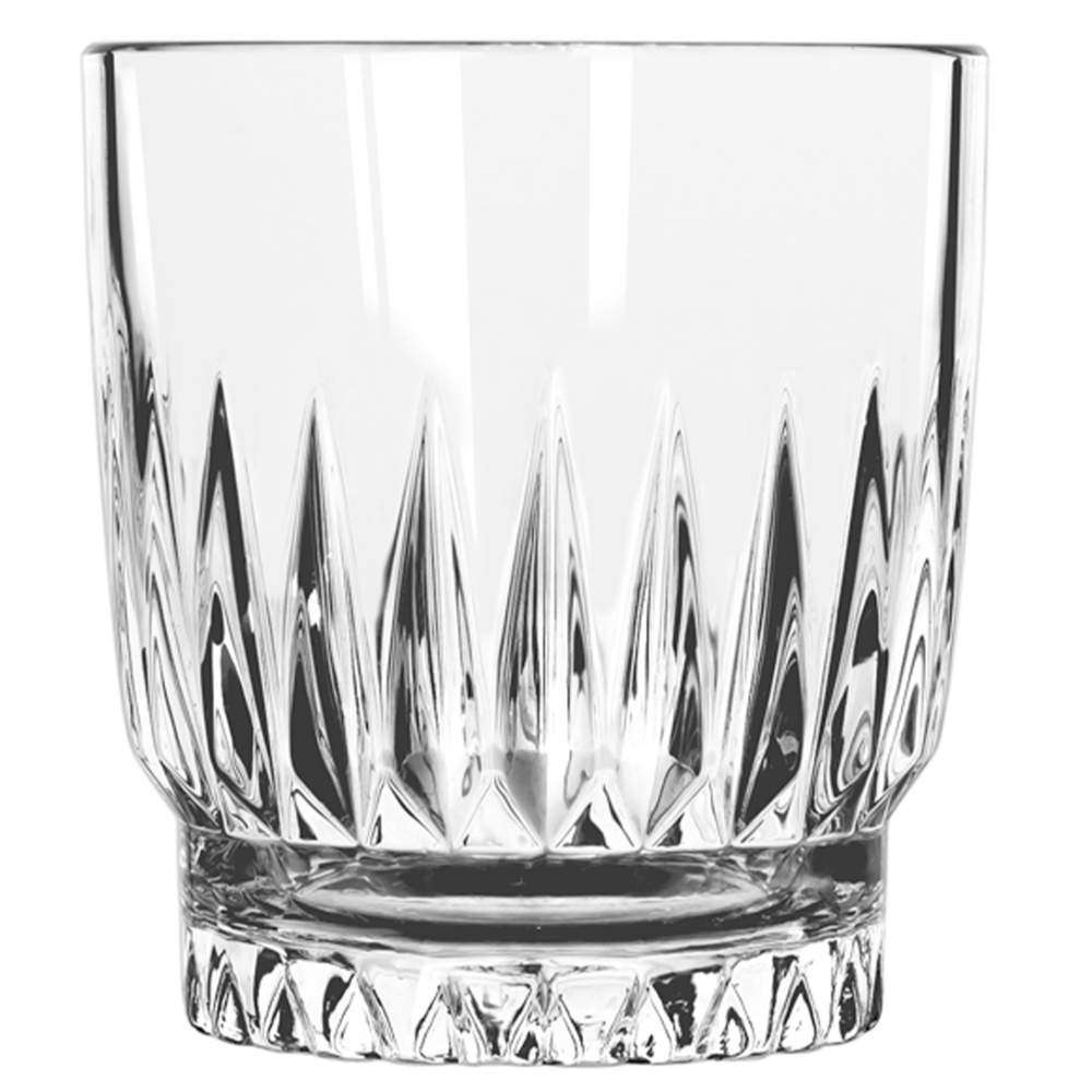 Склянка низька 350 мл, серія Winchester ONIS (Libbey) - 834147