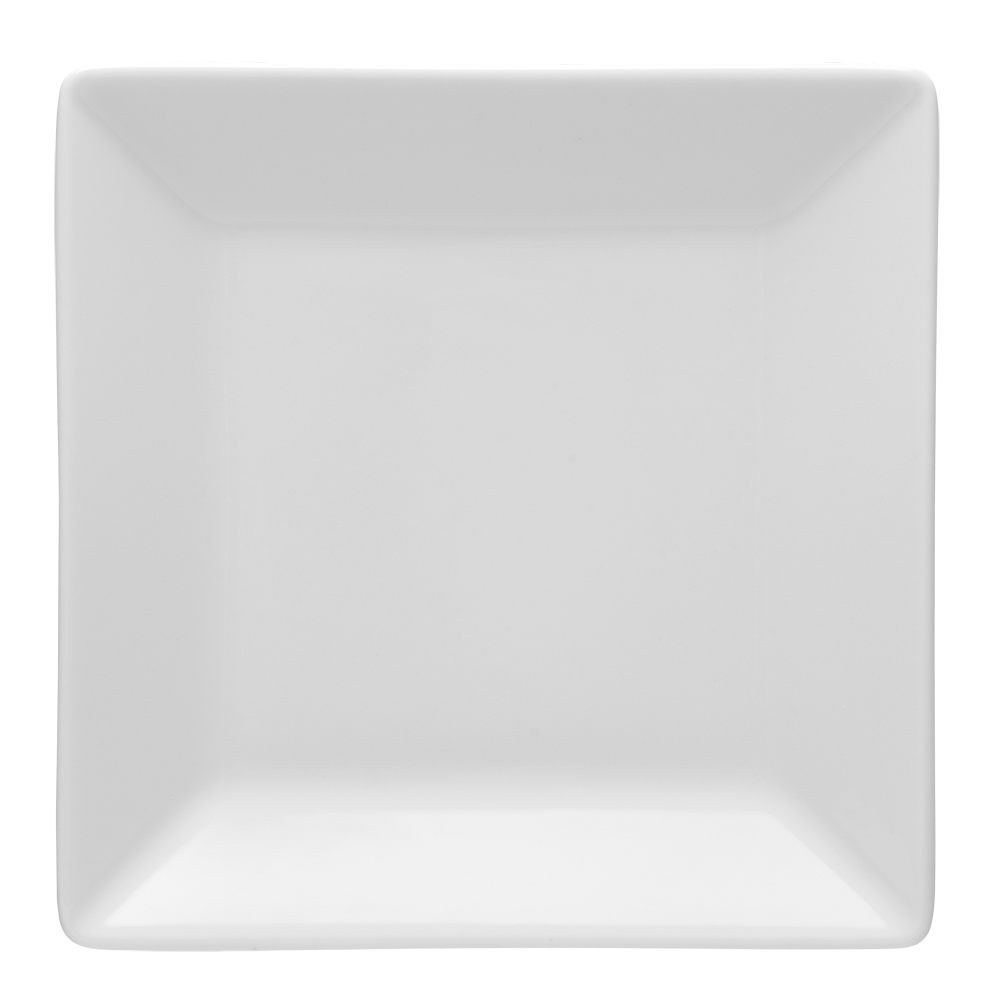 Тарелка мелкая Lubiana Classic 14,8 см L2556