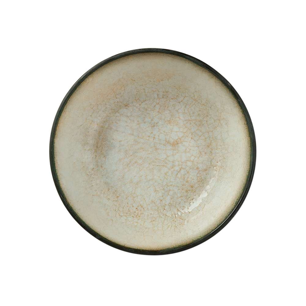 Салатник Ariane Cascade 15 см - DTIARN04Z022015 - Фото 1