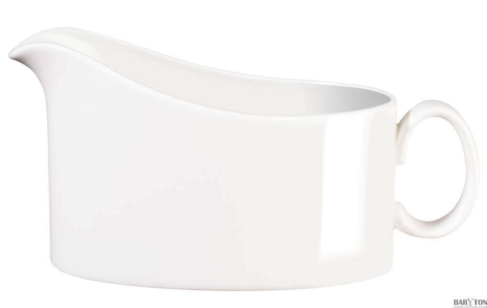 Соусник Asa Atable 0,500л. 1942013 - Фото 2