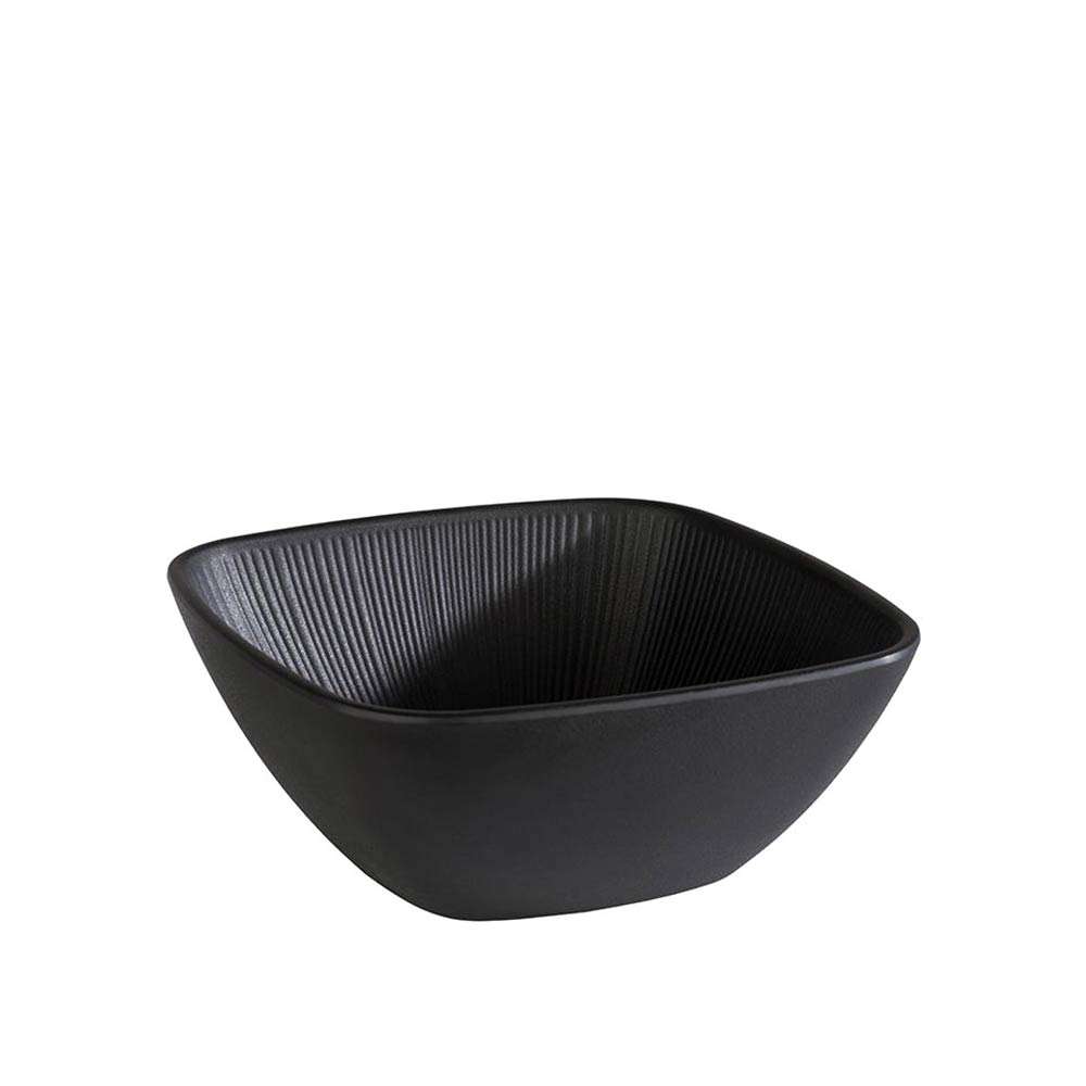 Салатник APS 1.5 л 19.5X19.5Xh8 см - 85071