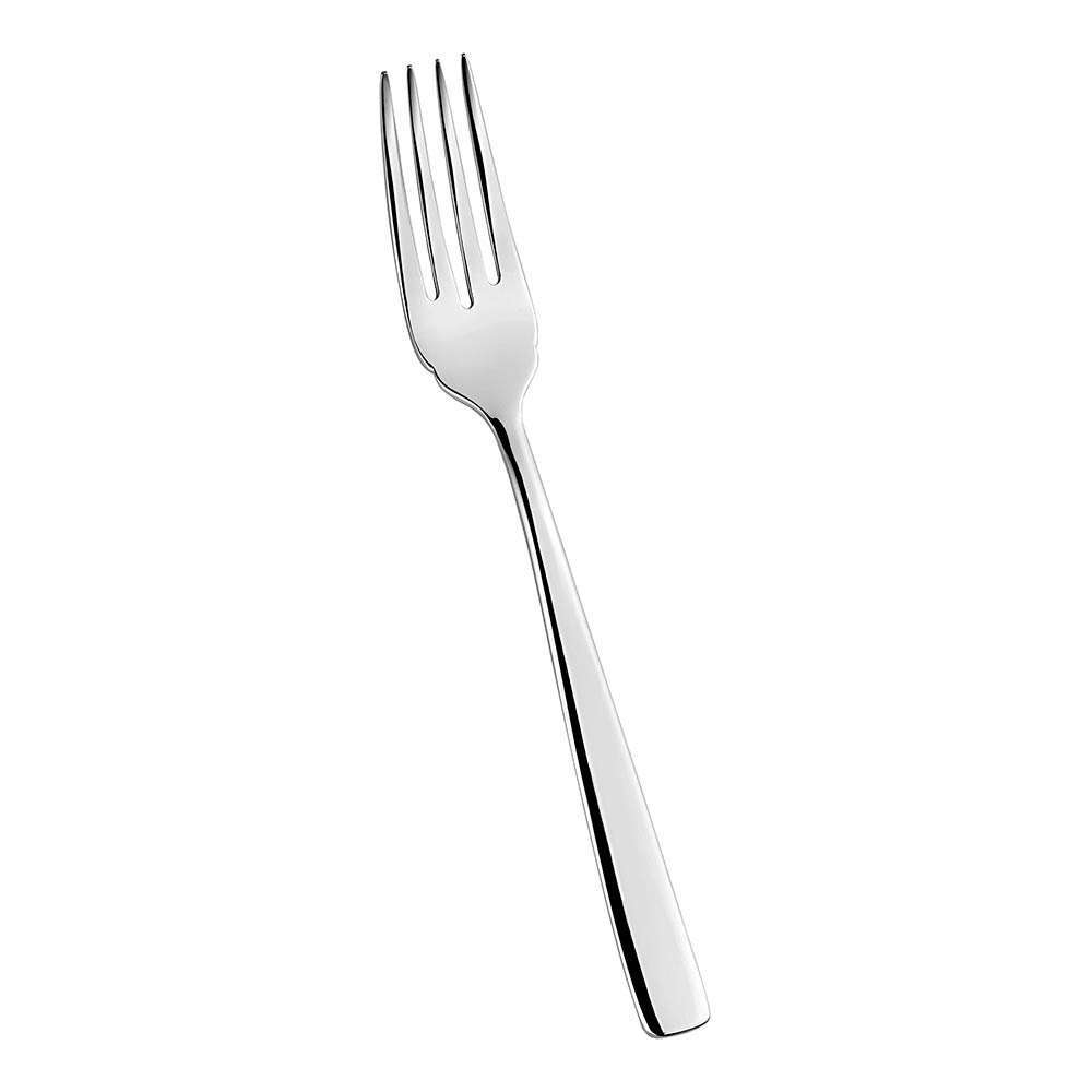 Рыбная вилка Eternum Atlantis 3010-16 - Фото 1