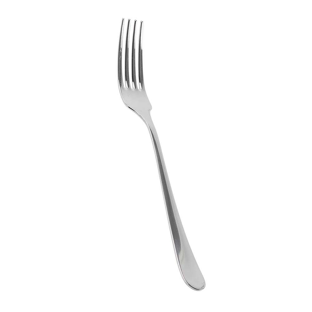 Столовая вилка Pintinox Eat 18/0 25700002 - Фото 1