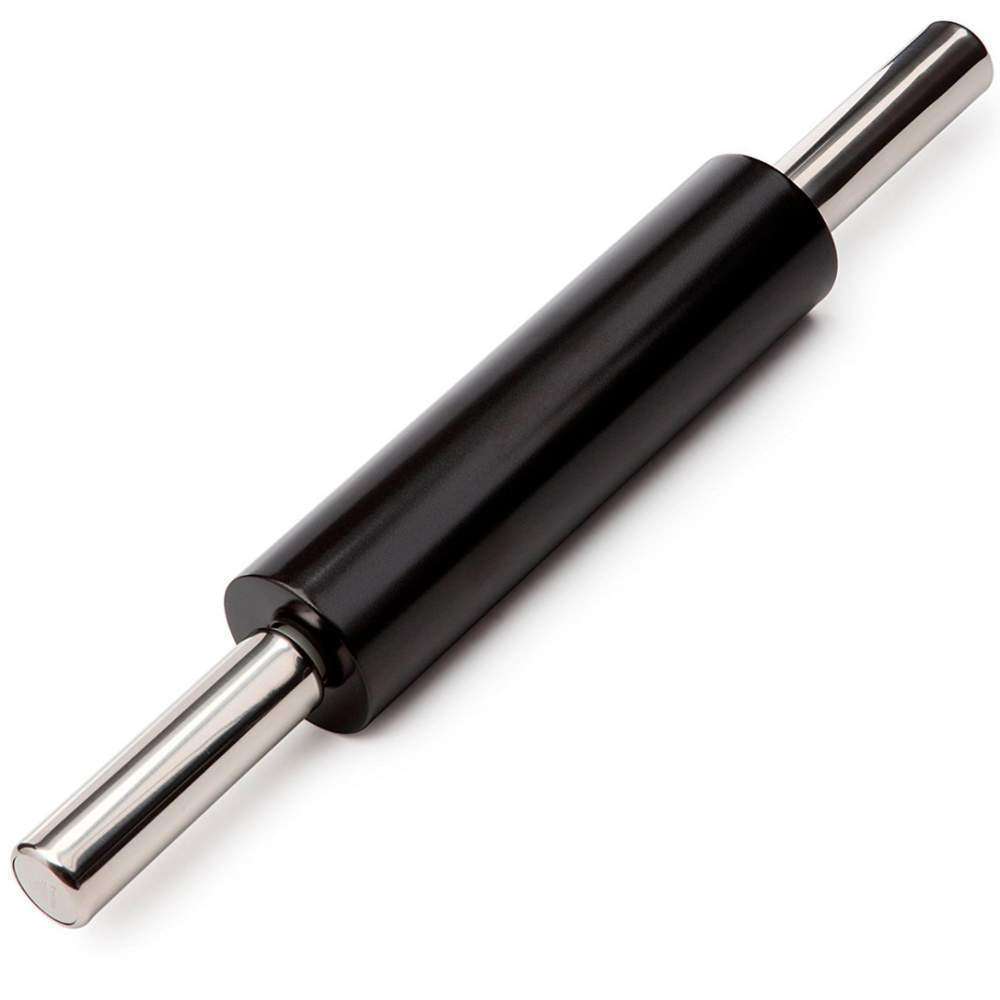 Качалка для тіста 48 см Lacor - 67149