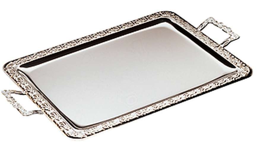 Поднос APS 52Х31 см 00082 - Фото 2