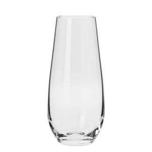 Склянка Krosno Harmony 230 мл - 5900345792736