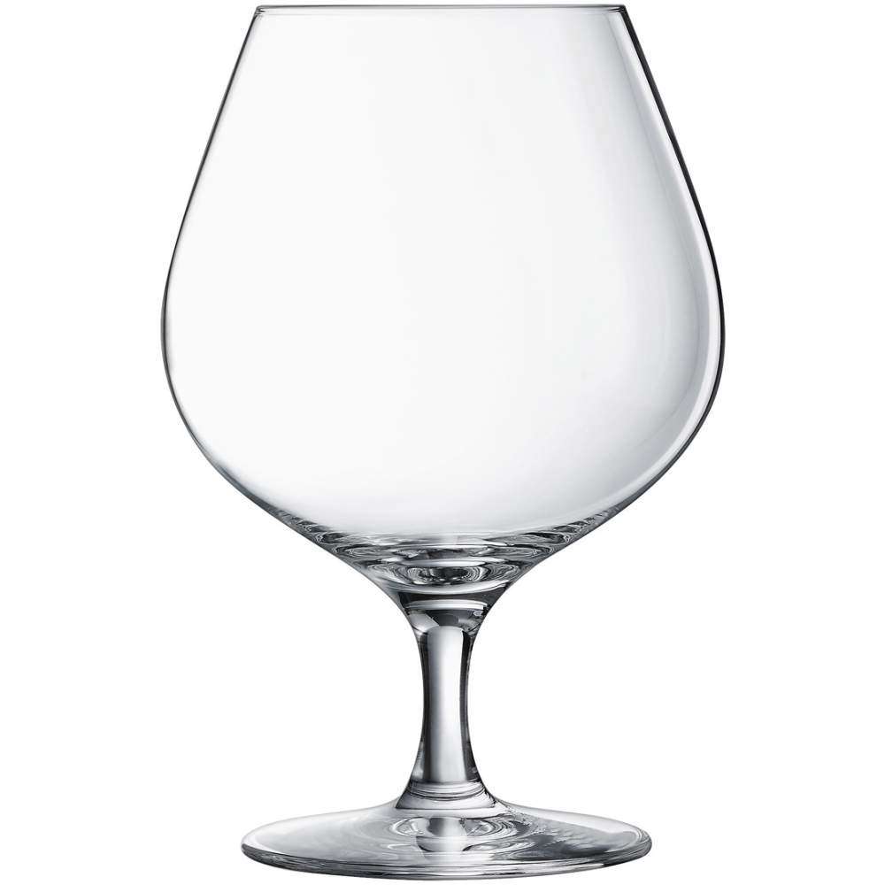 Келих для коньяку 700 мл, серія Spirits Chef&Sommelier - N8172