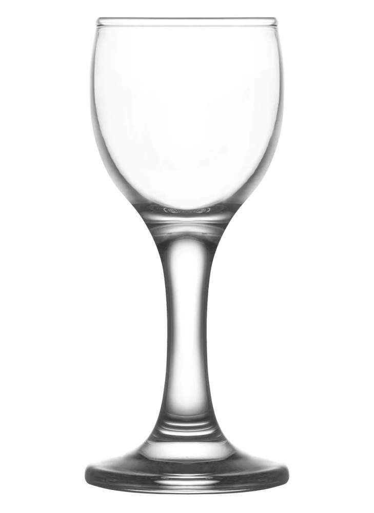 Product brt-12947 Image