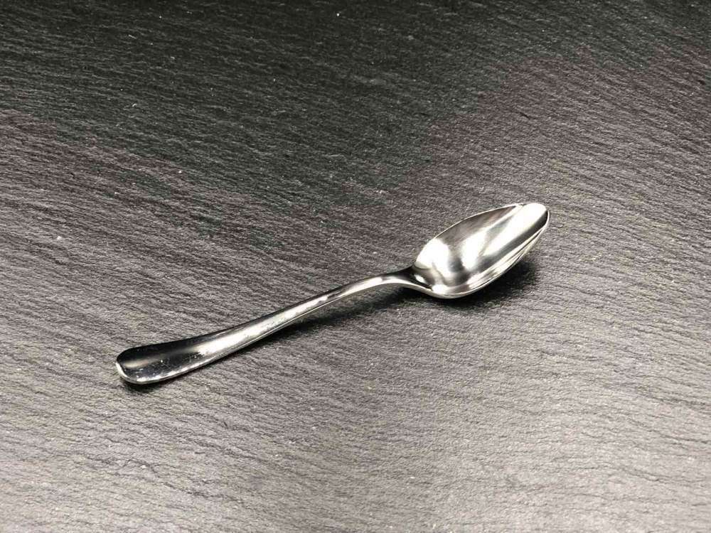 Кофейная ложка Pintinox Maitre 20100008 - Фото 2