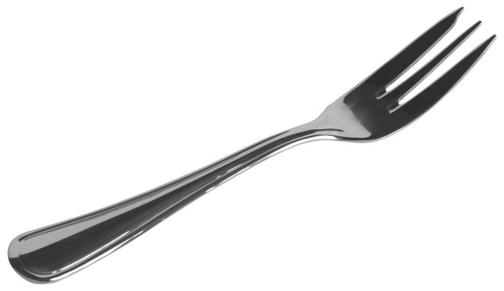 Вилка для торта Eternum Opera 968-4 - Фото 2