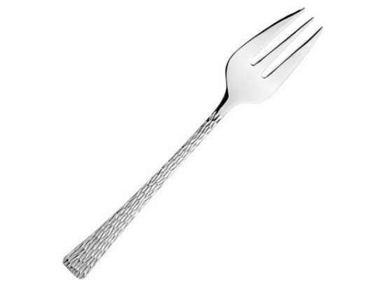 Рибна вилка Eternum Artesia - 983-16 - Фото 2