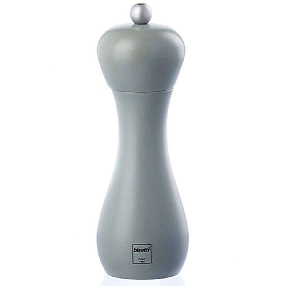 Млинок для солі h 18 см Bisetti 42534