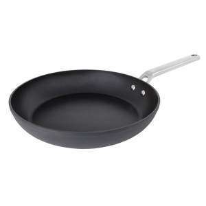 Сковорода 32 см з антипригарним покриттям Samoa Arcos - 716710