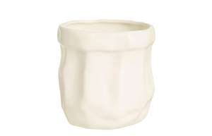 Стакан, салатник ARC Arcoroc Be Bag 300 мл d 8.7Xh 8.8 см N5928 