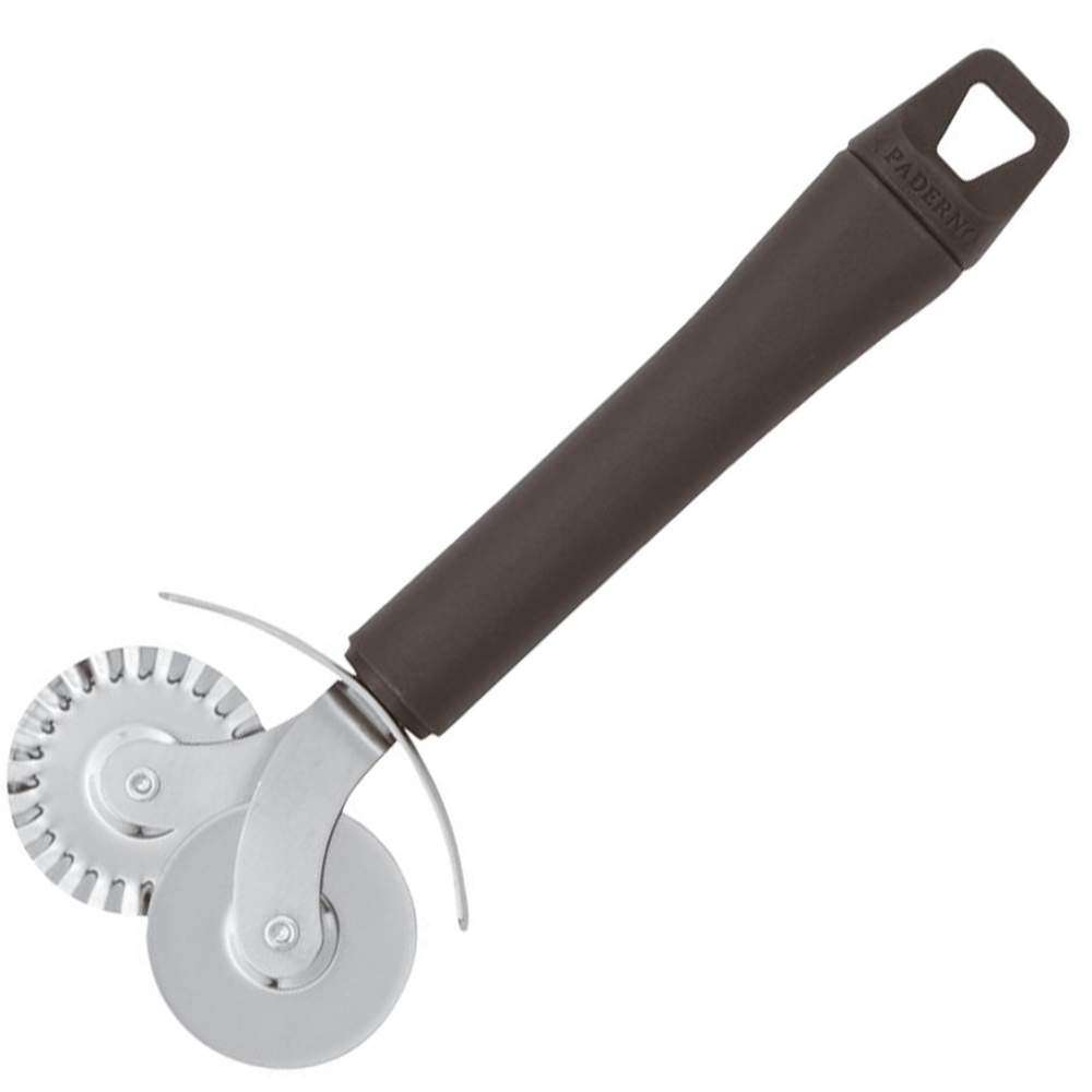 Нож для теста двухсторонний d 40 мм Paderno 48280-39