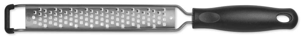 Очиститель картошки (овощей) Sanelli Asseccori 346100C - Фото 2