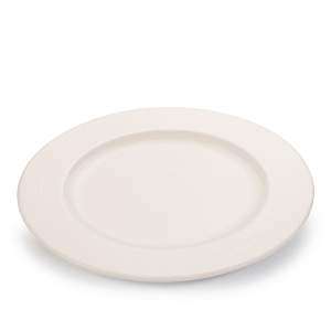 картинка Тарілка мілка Ariane Eclipse 24 см - APRARN120011024 від магазину BarYton