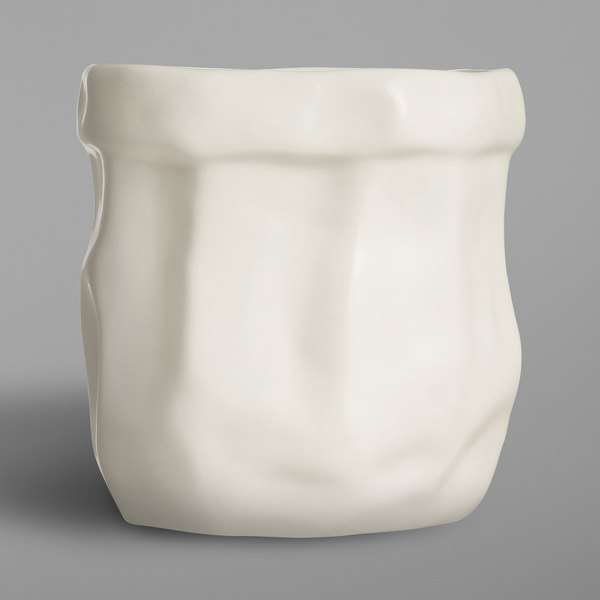 Стакан, салатник ARC Arcoroc Be Bag  120 мл d 6.4Xh 6.5 см N5930 - Фото 2