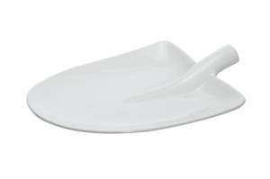Блюдо, лопата для подачі Cosy&Trendy Shovel shape 25,3Х18,5Хh4,8 см - 6691025