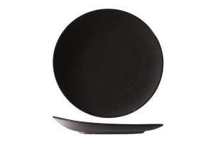 Тарелка мелкая Cosy&Trendy Blackstone 21 см 5437121