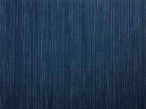 Коврик APS 45X33 см синий 60040