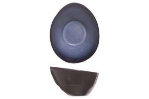 Салатник овальний Cosy&Trendy Sapphire 10X7,5 см - 8642010
