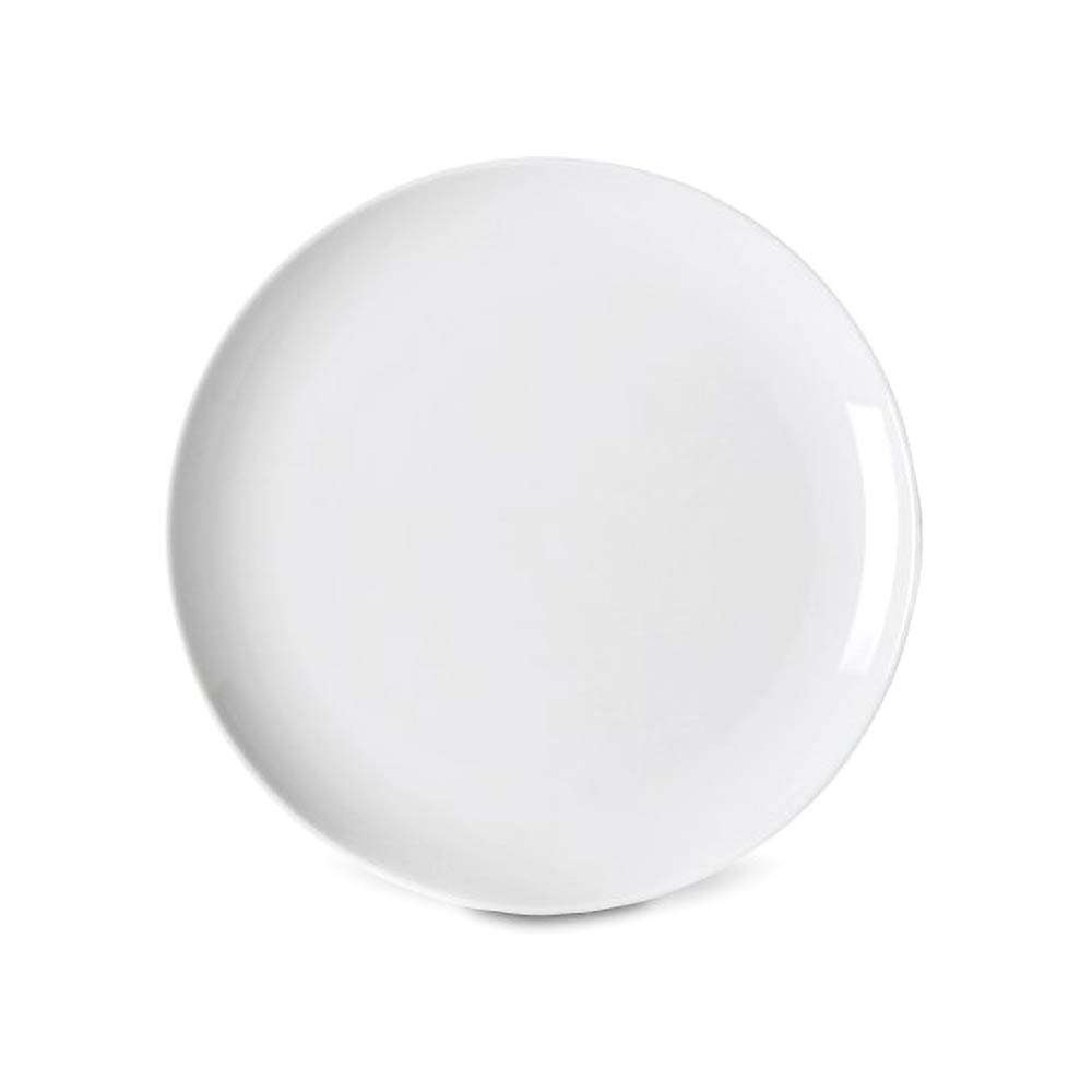 Тарелка RAK Nano 20.9 см NNPR21