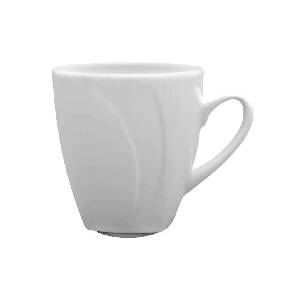 Кружка Lubiana Celebration 400 мл 2340 