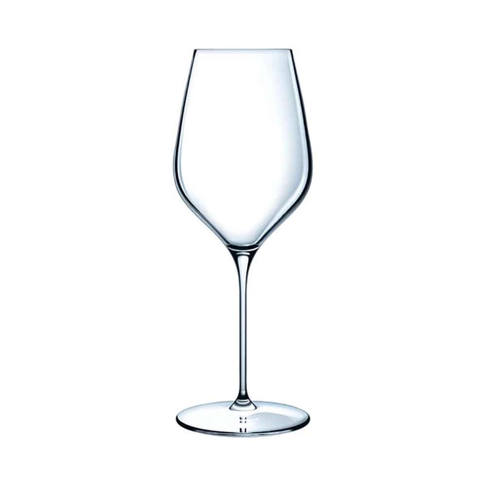 Келих для вина ARC Chef Sommelier Mylla 380 мл X2718 - Фото 1