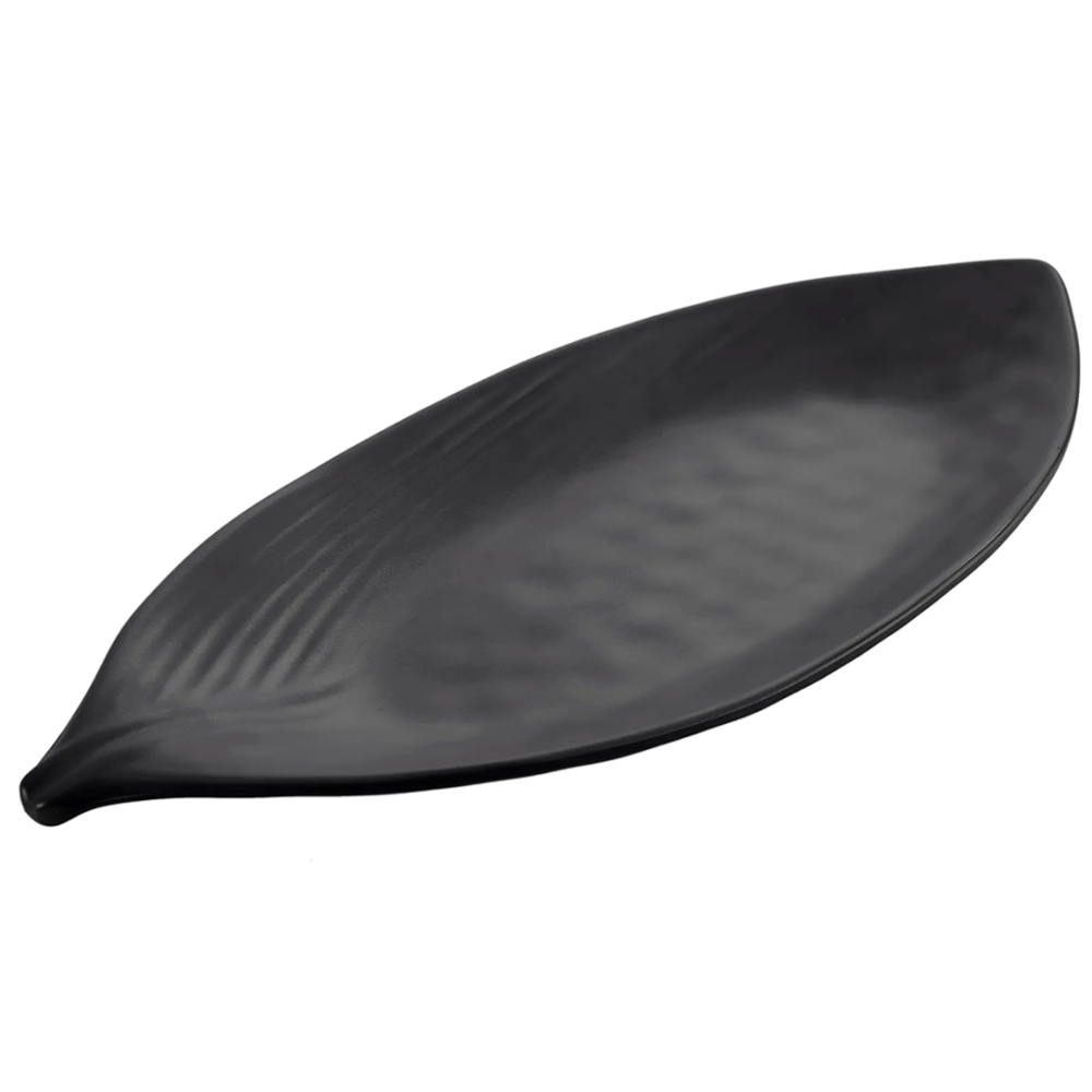 Блюдо маламиновое 36 см Kulsan 31036.BL