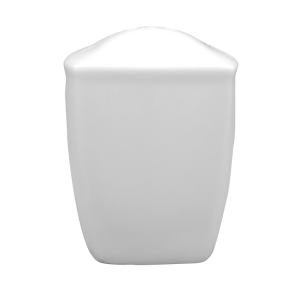 Емкость для соли Lubiana Victoria 6 см L2785