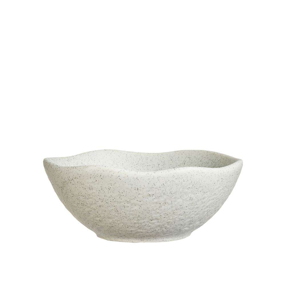 Салатник ARC Arcoroc Rocaleo Nature 14 см 350 мл - P0621