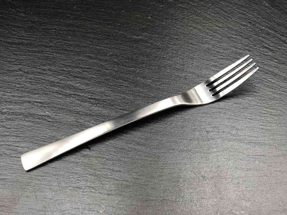 Десертная вилка Eternum Orsay 990-14 - Фото 3