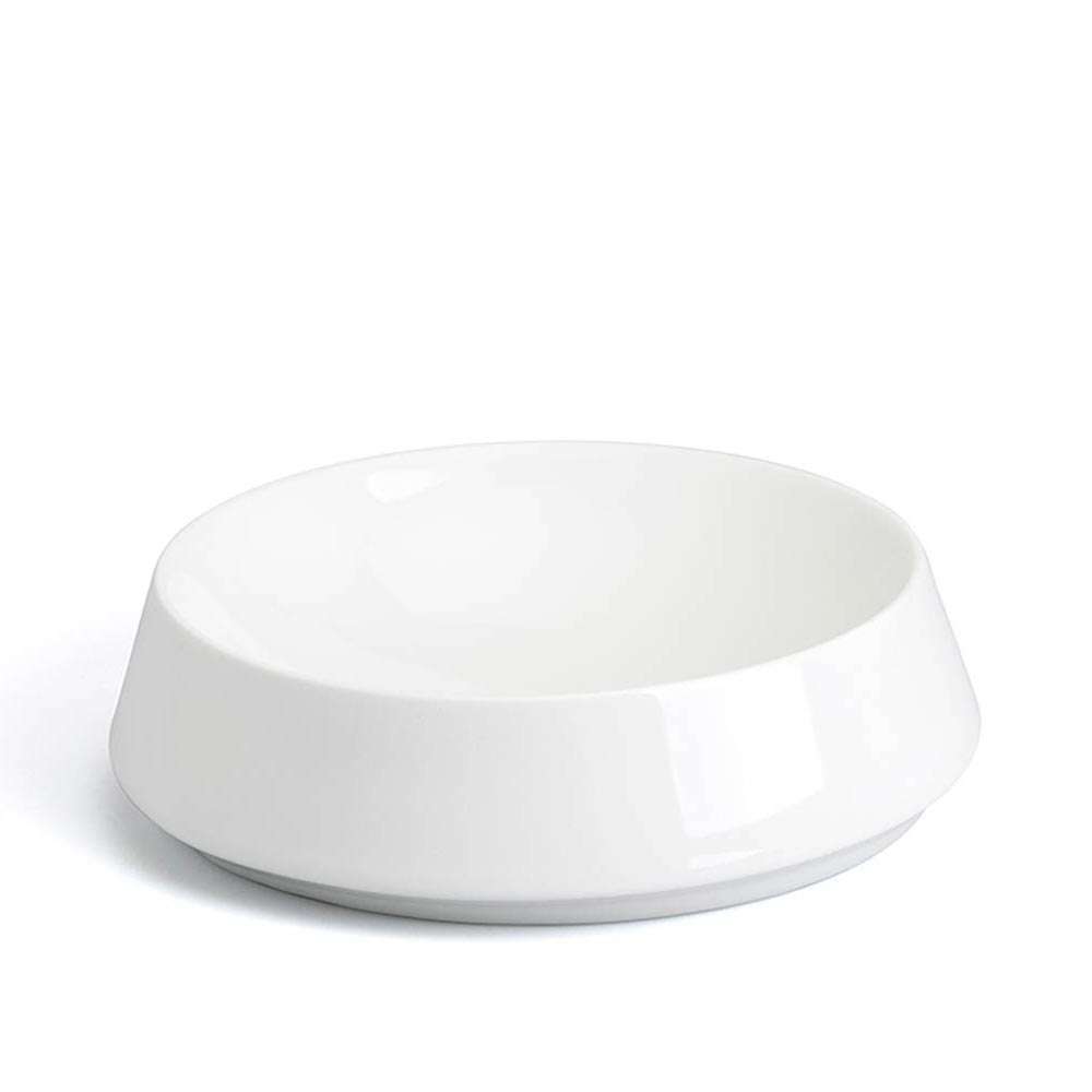 Салатник, миска Ariane Slide 24 см 900 мл ADEARN000022024 - Фото 1