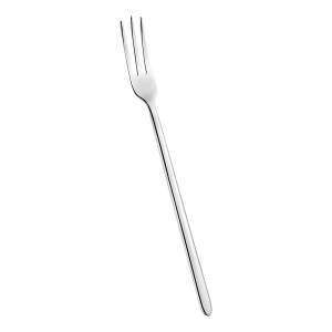 Вилка для спагетти Eternum Alaska 22 см 2080-35