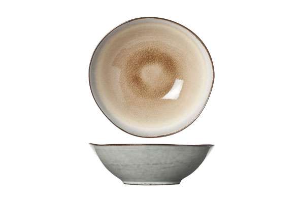 Салатник Cosy&Trendy Castor & Рollux 19,5 см 4870120 - Фото 1