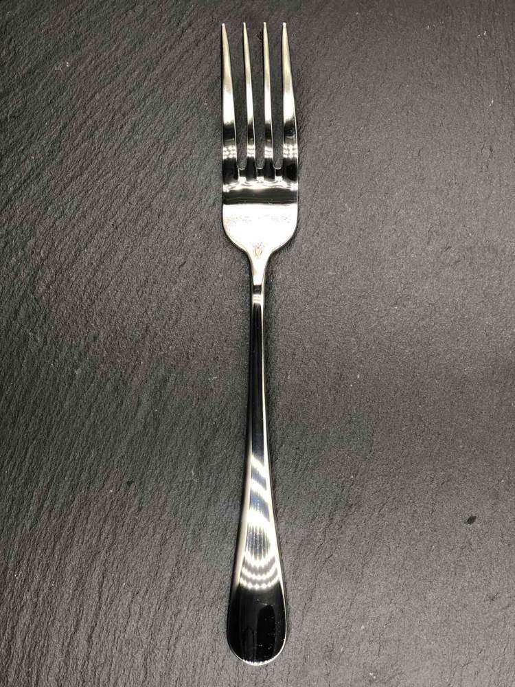 Столовая вилка Eternum Arcade 1620-1 - Фото 5