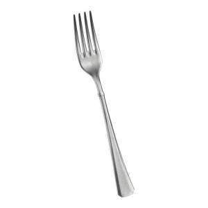Десертная вилка Pintinox Leonardo SW 05020005