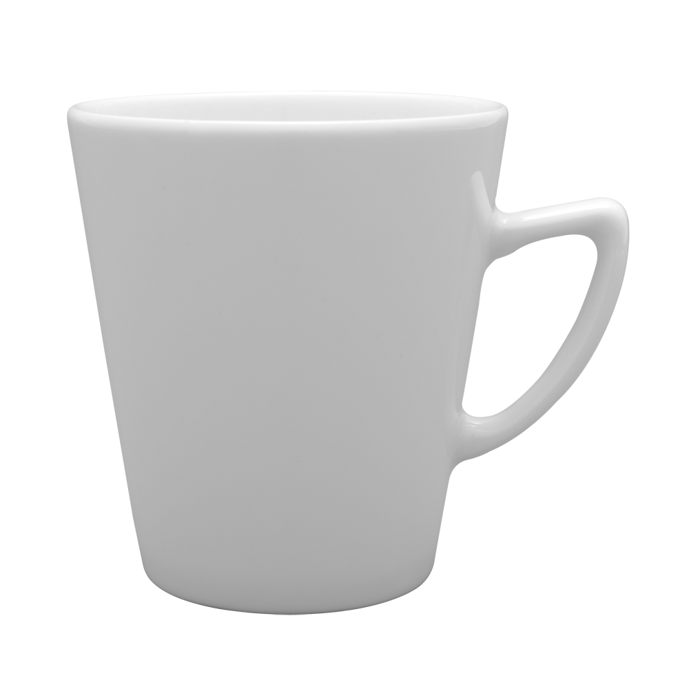 Кружка Lubiana Classic 400 мл 2553