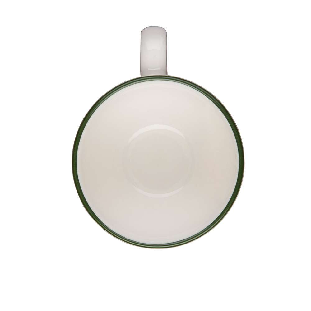 Чашка ID Fine Modest Green 200 мл 16001-304020 - Фото 3