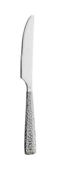 картинка Столовый нож Pintinox Palace Martellato 16800003 от магазина BarYton