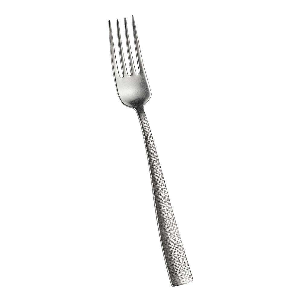 Десертная вилка Pintinox Palace SW (1693) 16930005 - Фото 1