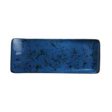 Блюдо прямоугольное Fine Dine Iris 21.5X18 см 778159