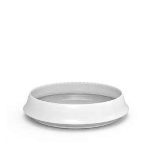 Салатник Ariane Kama 13 см 240 мл - AKMARN000022013