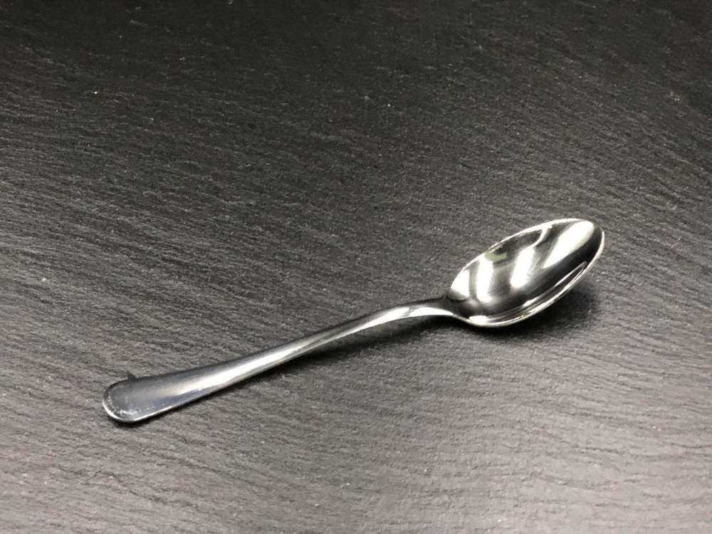 Чайная ложка Pintinox Stresa 03200007  - Фото 2