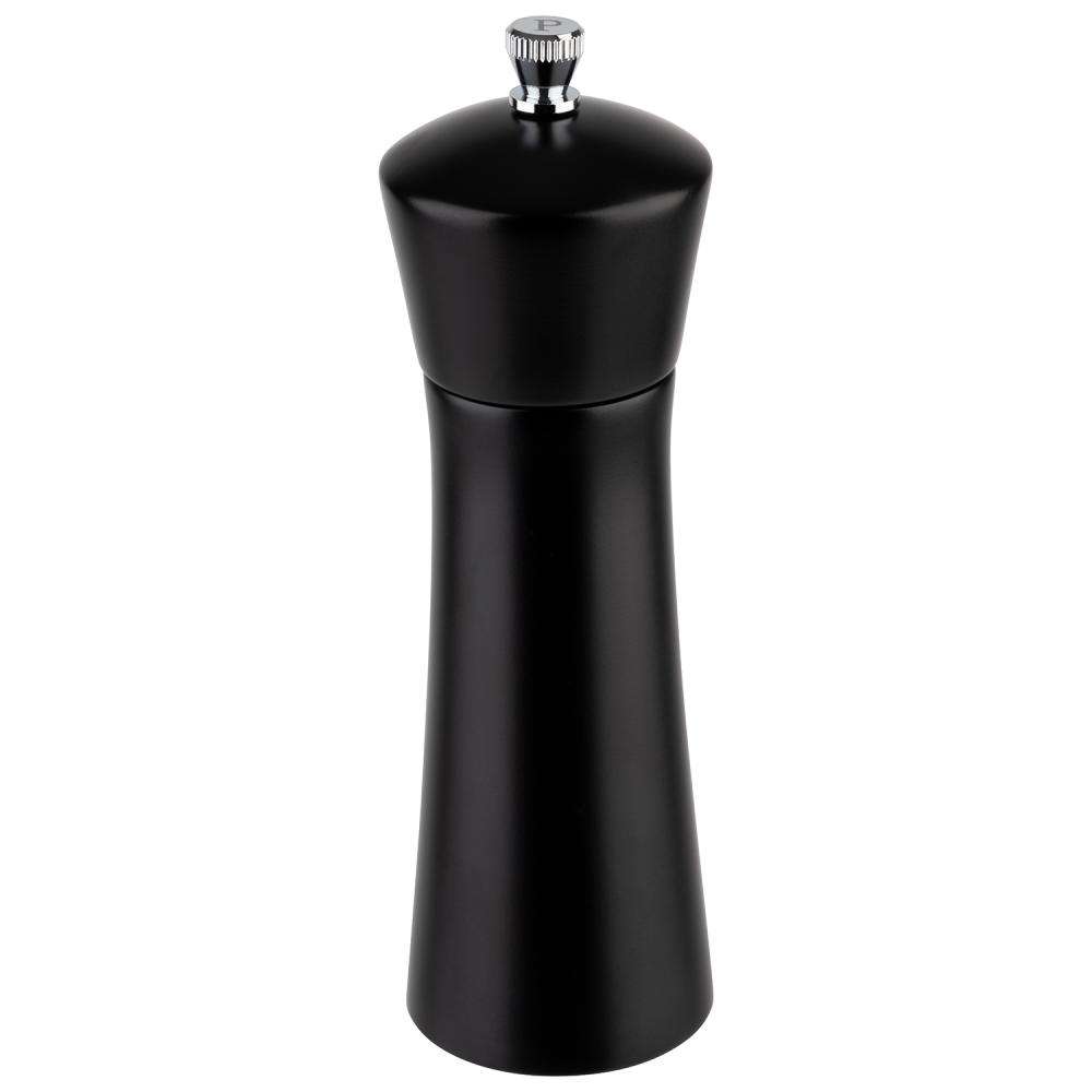 Мельница для перца APS d5Xh17 см  40578 - Фото 1