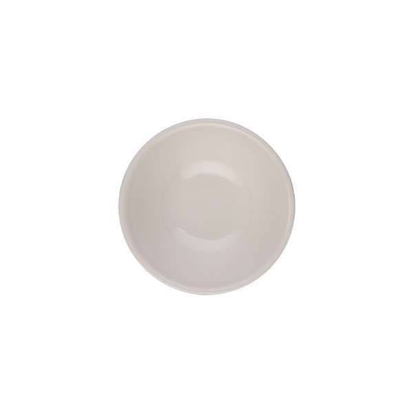 Салатник ID Fine Transparent lona 18 см 620 мл 10000-112018 - Фото 3