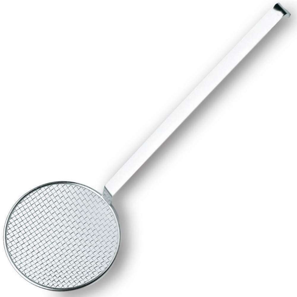 Шумівка сітчаста d 20 см, L 62 см Lacor - 60419