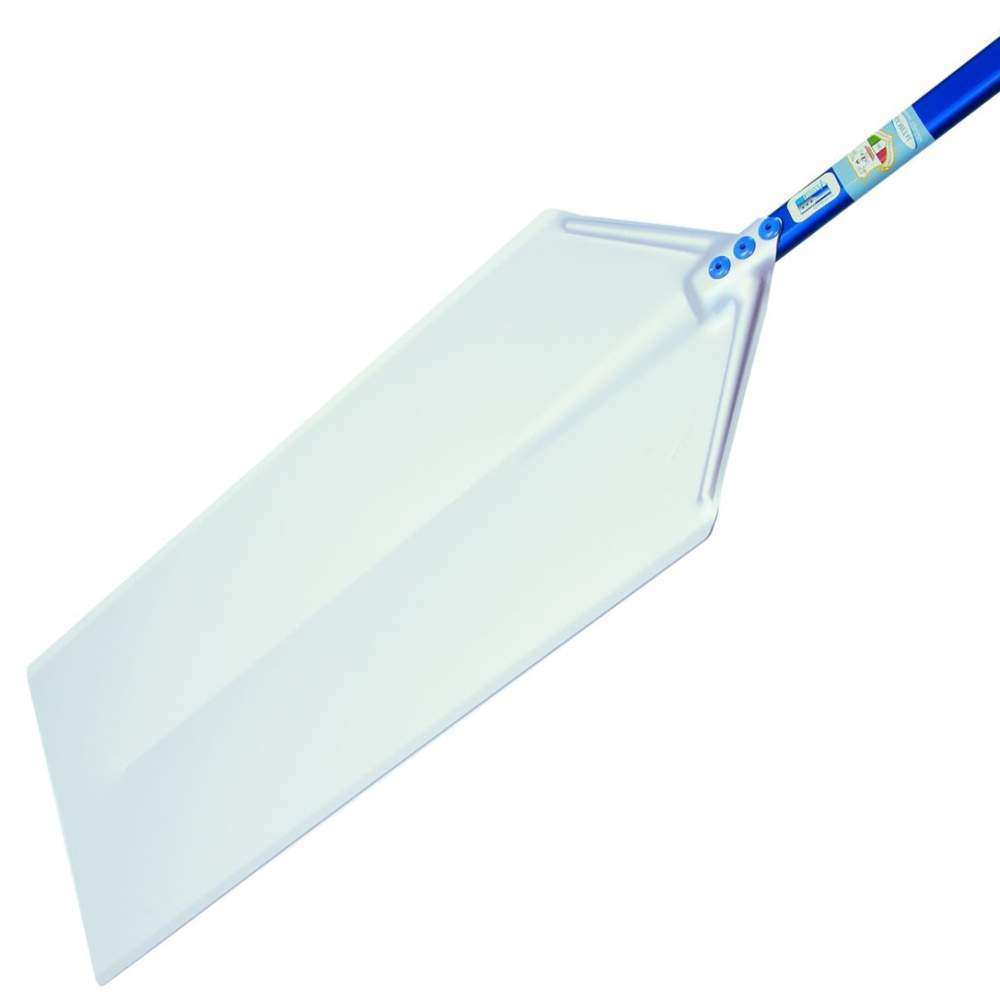 Лопата для пиццы 107 см прямоугольная Gi.Metal AM-2340/60