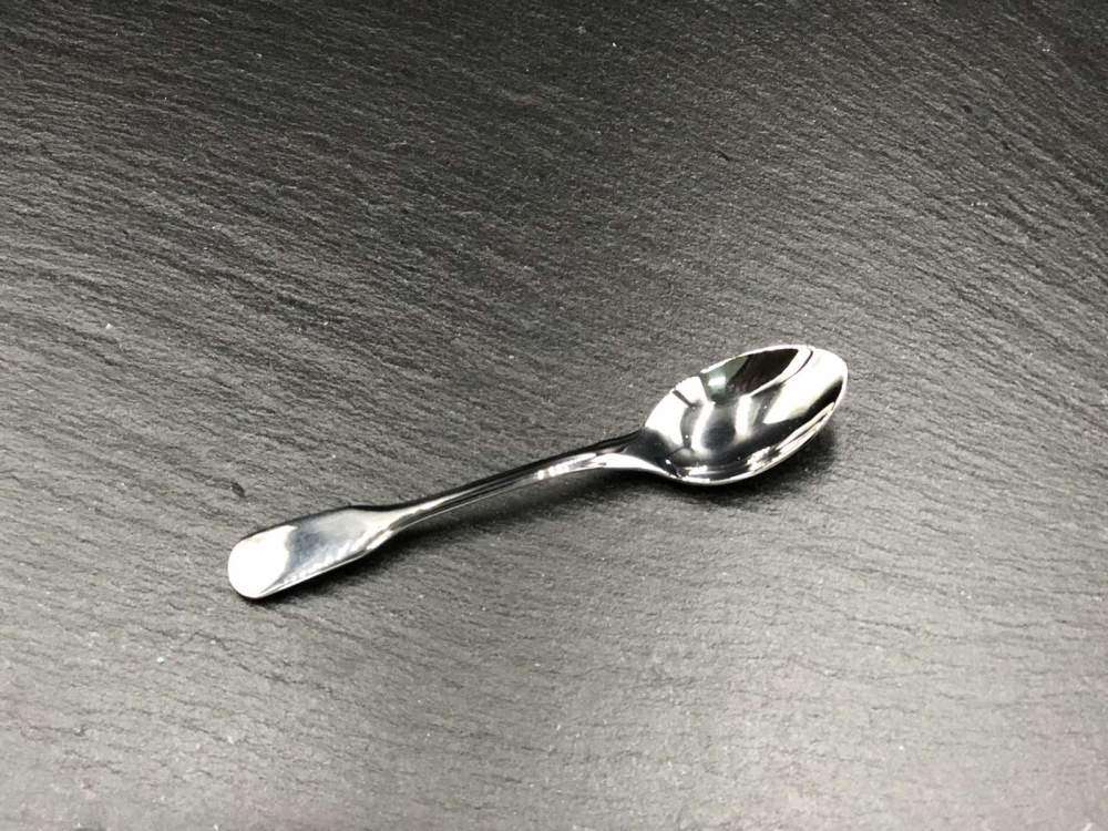 Кавова ложка Pintinox Spaten - 16300008 - Фото 2